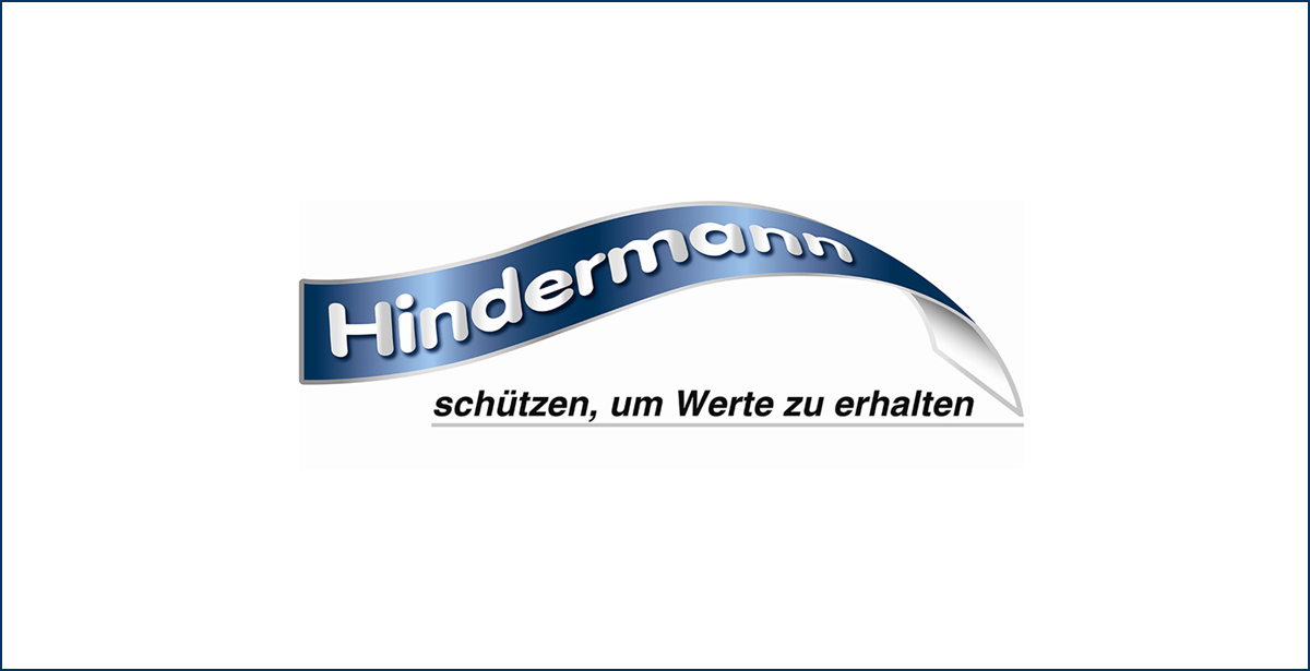 Drei Generationen&nbsp;